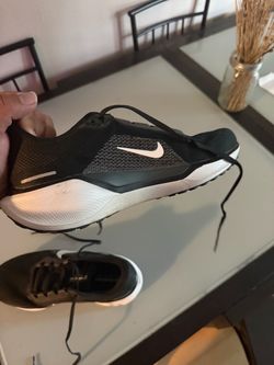 Nike Pegasus 41 Running Shoes (Size 10.5 Men’s)