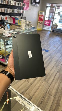 Samsung Galaxy TAB A9+ 64gb Cellular
