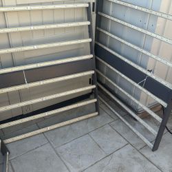 Gavita 1700e LED Grow Light