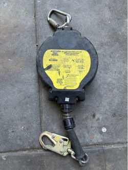 Werner r310050