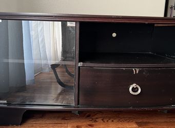TV stand For 55 Inches