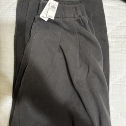 Women’s Sweatpants 