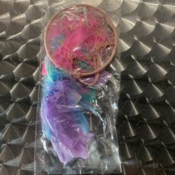 Dream Catcher 