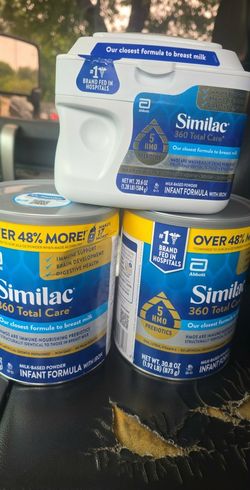 Similac