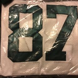Green Bay Jordy Nelson Jersey 