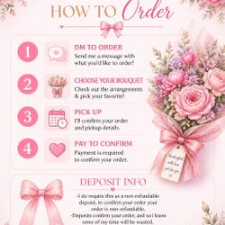 Florist 