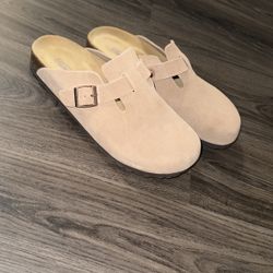 Birkenstock 