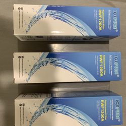 Water Filter