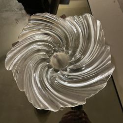Glass Plate 