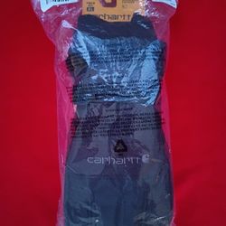 Carhartt Gloves XL
