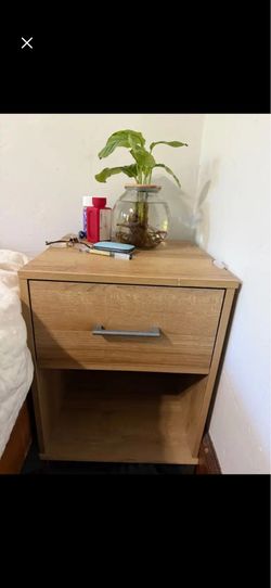 Two Night Stands - WILD DEALS