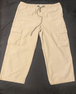 Baggy Pants Old Navy Men’s 