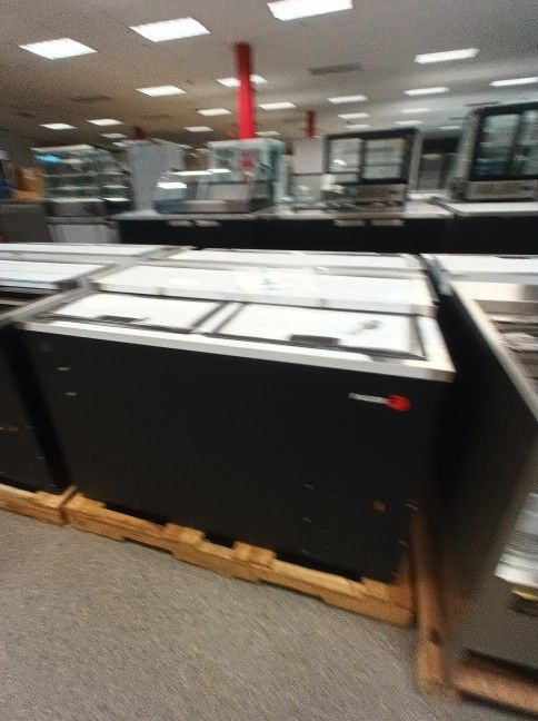 Bottle Coolers Different Sizes DM For Prices