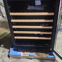 Wine Cooler