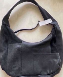 Brand New Leather Purse Crown Vintage The original price is $110
