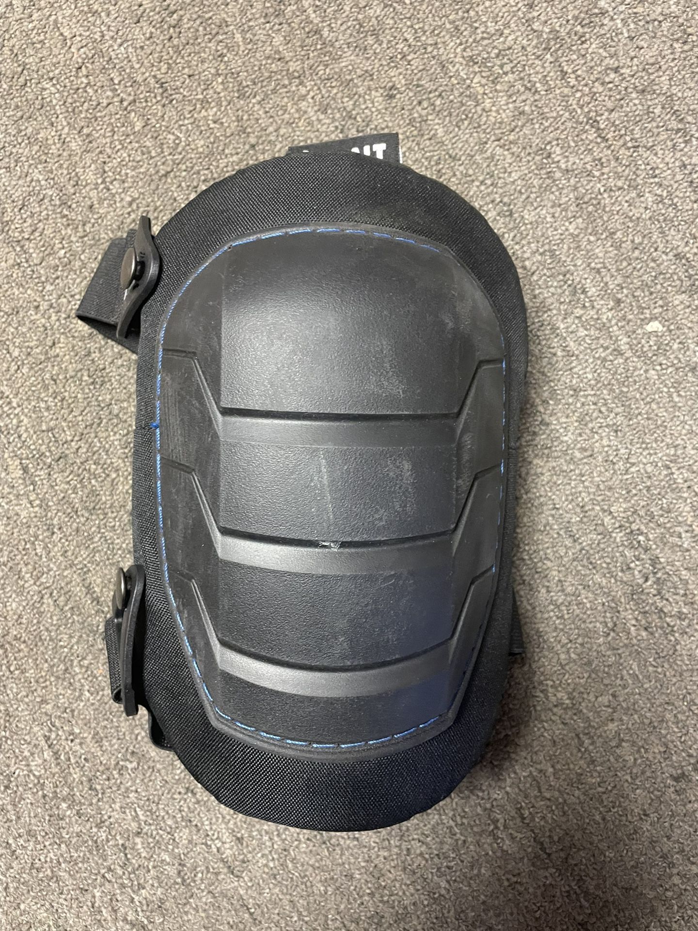 Kobalt Tactical Knee Pads