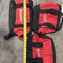 tools bag for sale