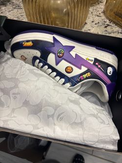 Bathing Ape