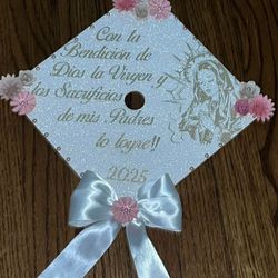 Manualidades  sorprende a tus seres queridos con un detalle  as cualquier día un día especial