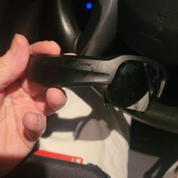 Bose Sunglasses With Music