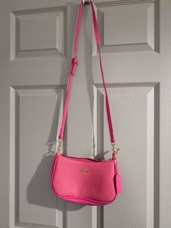 🩷NEW PINK PURSE 🩷