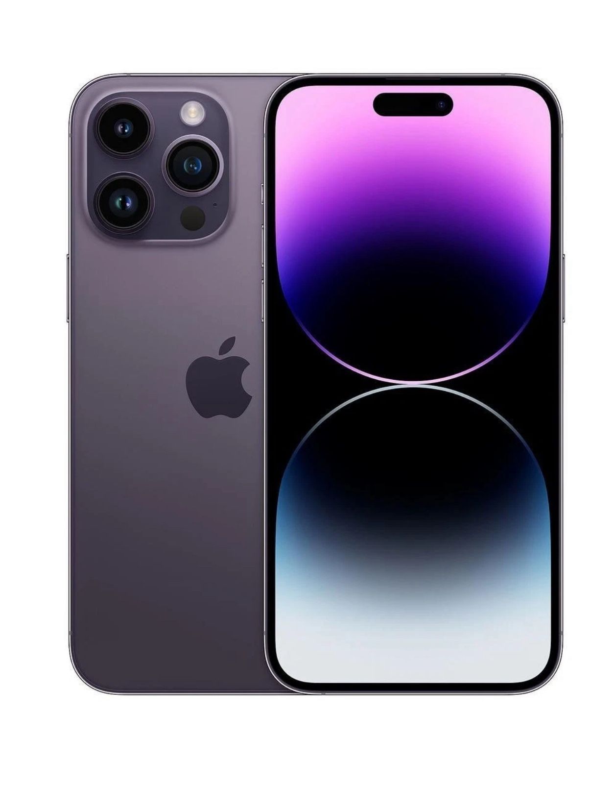 14 pro max unlocked 512 gb