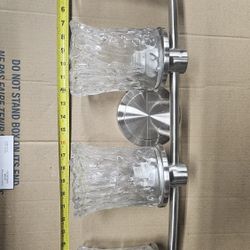 Lighting Sconce