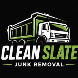 Let Us Clear Your Space Today!