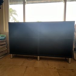 Tv Stand 47x23