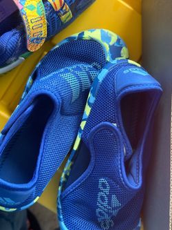 Kids Sneakers