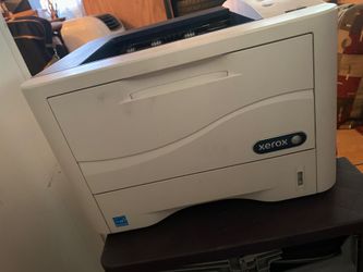 Printer