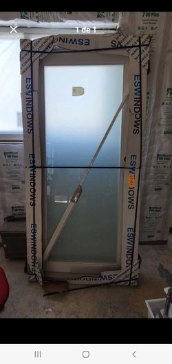 Especial Puerta Más La Intalacion