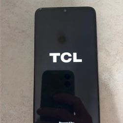 TCL 50 LE Verizon And More, Note 20 Ultra