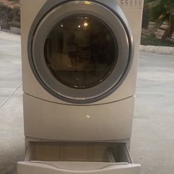 $2 Dryer for sale
