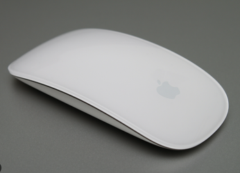 Apple Magic Mouse