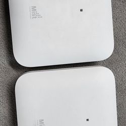 Wap