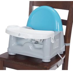 Safety 1st Booster Seat