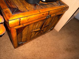 Box