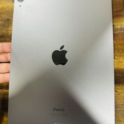 iPad Air 11 Inch M2 128gb 