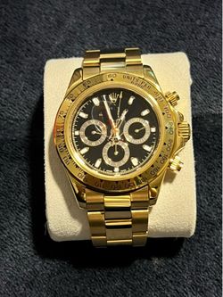 Daytona