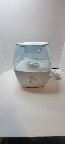 Humidifier