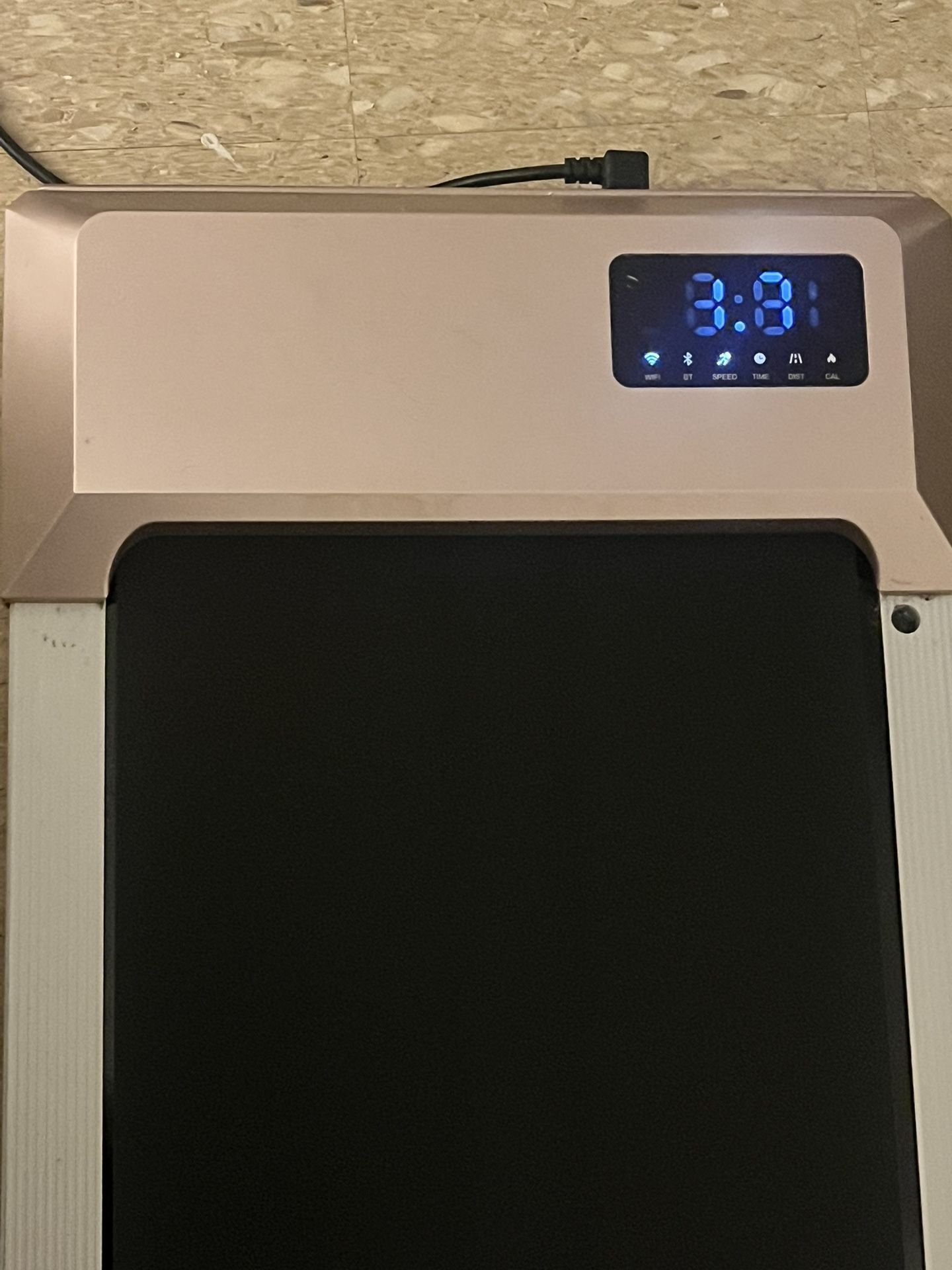 Walking Pad