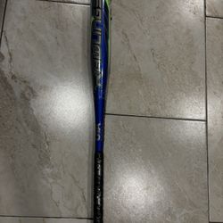 Rawlings Bat