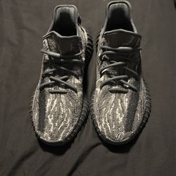 Yeezy 350