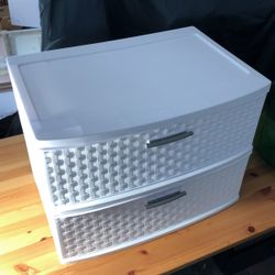 Organizer 