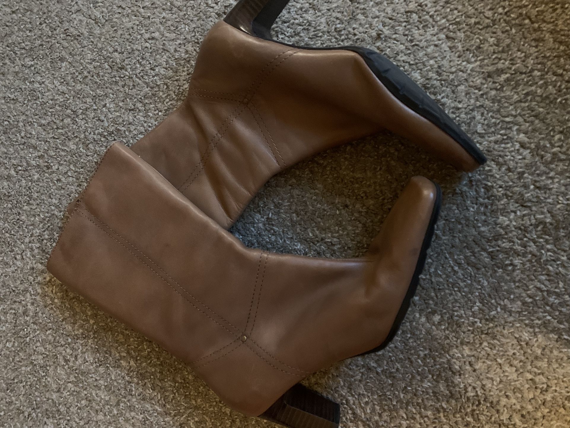 Women's Boots