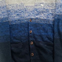 Abercrombie And Fitch Kids Size 15/16