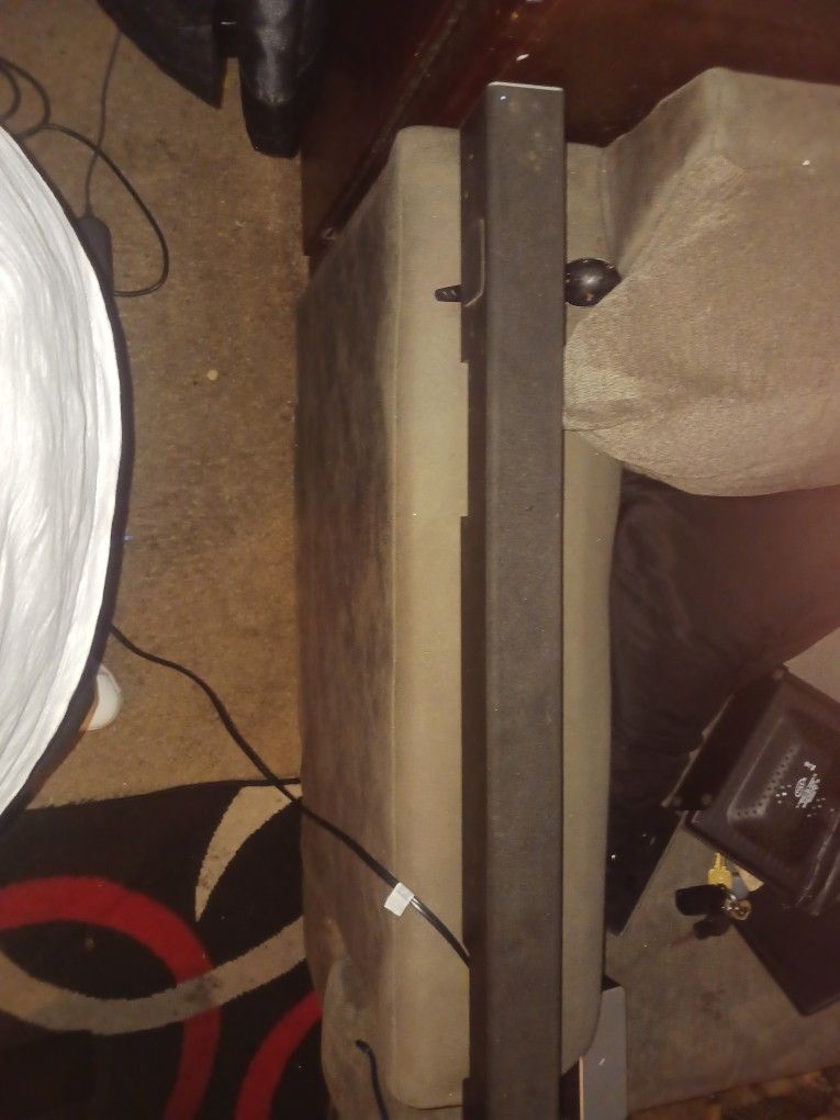 VIZIO SOUND BAR