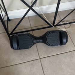 Voyager Hover Board 