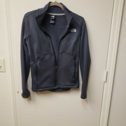 The North Face Jacket